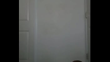 Taking my eyeglasses off and stopping dancing for a moment to explain what i see in favorite exercise position also other remixes i rarely listen to of a song i made for free remembered 2