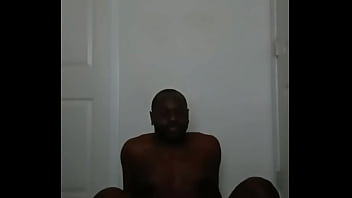 Taking my eyeglasses off and stopping dancing for a moment to explain what i see in favorite exercise position also other remixes i rarely listen to of a song i made for free remembered 2