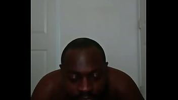 Taking my eyeglasses off and stopping dancing for a moment to explain what i see in favorite exercise position also other remixes i rarely listen to of a song i made for free remembered 2