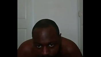 Taking my eyeglasses off and stopping dancing for a moment to explain what i see in favorite exercise position also other remixes i rarely listen to of a song i made for free remembered 2