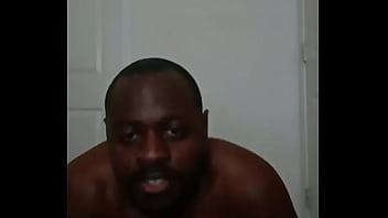 Taking my eyeglasses off and stopping dancing for a moment to explain what i see in favorite exercise position also other remixes i rarely listen to of a song i made for free remembered 2