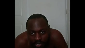 Taking my eyeglasses off and stopping dancing for a moment to explain what i see in favorite exercise position also other remixes i rarely listen to of a song i made for free remembered 2 Taking my eyeglasses off and stopping dancing for a moment to explain what i see in favorite exercise position also other remixes i rarely listen to of a song i made for free remembered 2