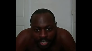 Taking my eyeglasses off and stopping dancing for a moment to explain what i see in favorite exercise position also other remixes i rarely listen to of a song i made for free remembered 2