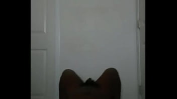 Taking my eyeglasses off and stopping dancing for a moment to explain what i see in favorite exercise position also other remixes i rarely listen to of a song i made for free remembered 2