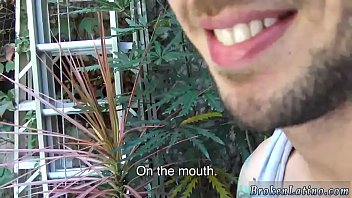 Videos Gay Boys Teens Beautiful Nice Small Lovely Gays Sex Fuck Pic thumbnail