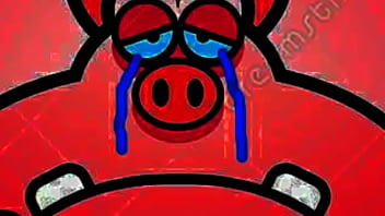 Policial Gay thumbnail