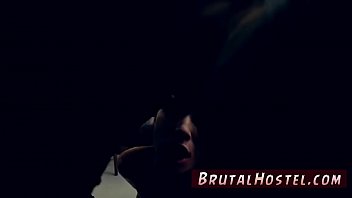 Teacher student porn don't worry girls help is already nearby