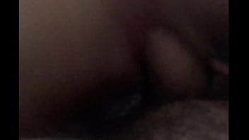 Sentada gostosa no pau