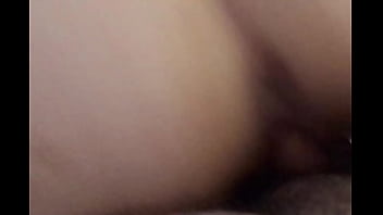 Sentada gostosa no pau