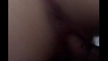 Sentada gostosa no pau