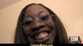 Nasty group blowjob porn video 19