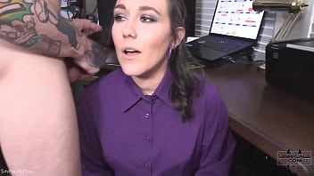 Sinn sage was uplifted by strong & vigorous lover during hard fuck