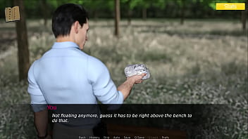 Rosewater Manor 1 thumbnail