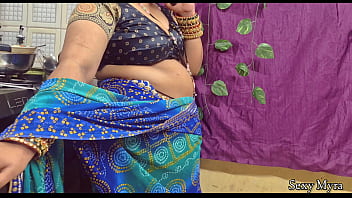 Part 2 stepmom got fucked