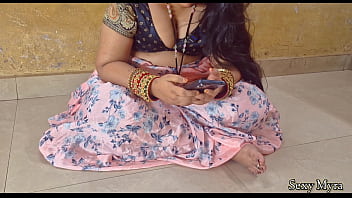 Part 2 stepmom got fucked