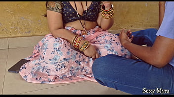 Part 2 stepmom got fucked