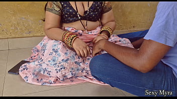 Part 2 stepmom got fucked