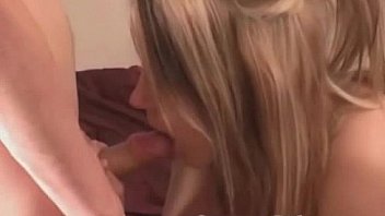 I like it when blow my dick