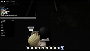 The Best Roblox Gay Sex Ever thumbnail