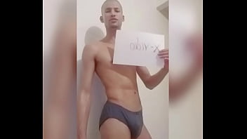 Vídeo De Verificação thumbnail