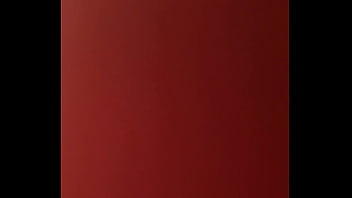 Toujours en levrette