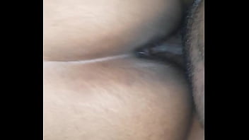 Toujours en levrette