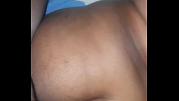 Toujours en levrette