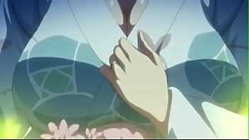 Esposas infieles calenturientas