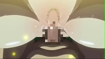 Esposas infieles calenturientas