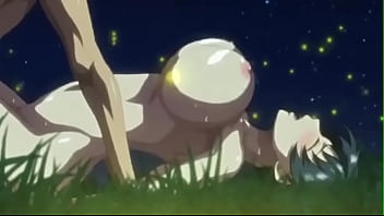 Esposas infieles calenturientas