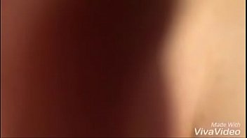 Cogiendo con mi esposa