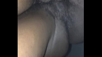 Thick Thick thumbnail