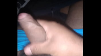 Quiere Aventar Leche thumbnail