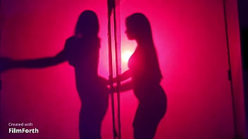 Bar Sul América Uberlandia Mg thumbnail