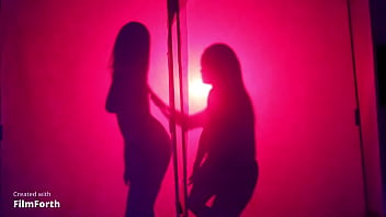 Bar Sul América Uberlandia Mg thumbnail