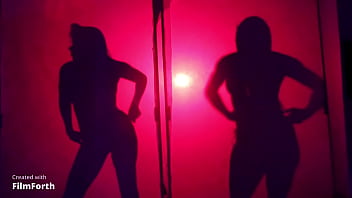 Bar sul américa uberlandia mg