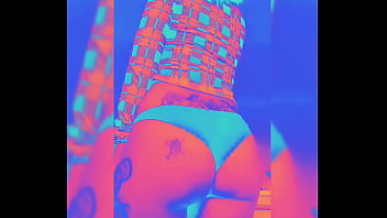 Viens vite me rejoindre en t abonnant