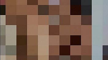 Candice v busty ebony