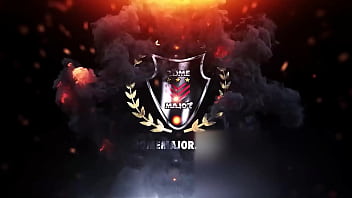 Juicy bubble booty harmonie marquis took rome's cum on her ass