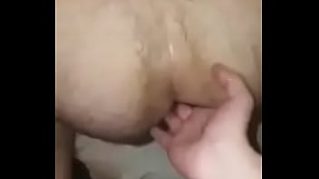 Le Metí La Verga Al Hijo De Mí Tía thumbnail