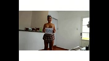 Video de verificação