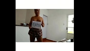 Video de verificação