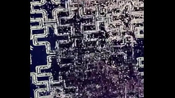 Im not sure about the destination thoughts