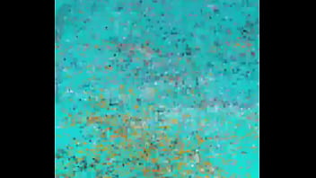 Im not sure about the destination thoughts