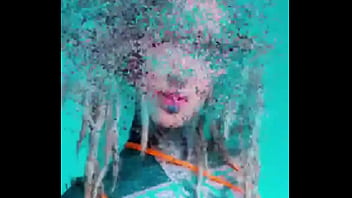 Im not sure about the destination thoughts