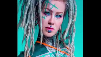 Im not sure about the destination thoughts