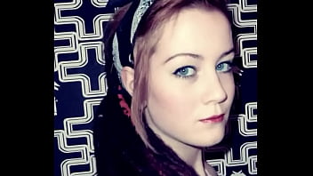 Im not sure about the destination thoughts