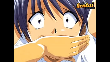 Nice pussy juicy hentai Nice pussy juicy hentai