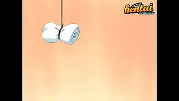 Nice pussy juicy hentai Nice pussy juicy hentai