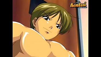 Nice pussy juicy hentai Nice pussy juicy hentai